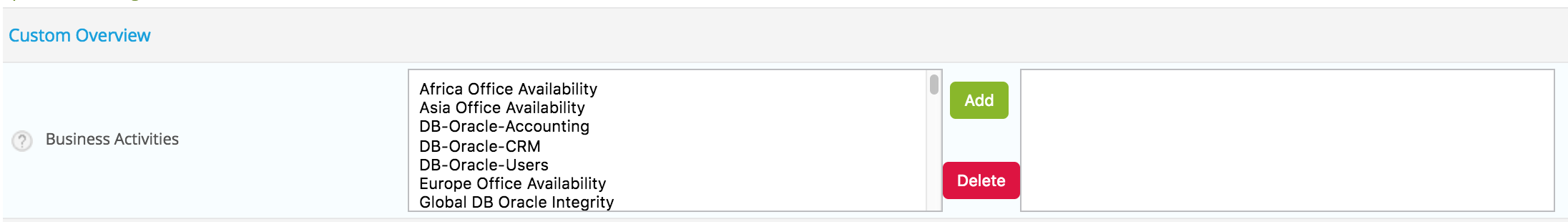 ../_images/user_custom.png