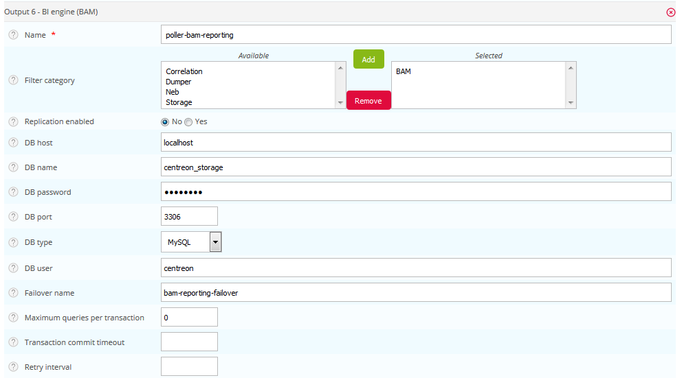 ../_images/conf_poller_bam_reporting.png