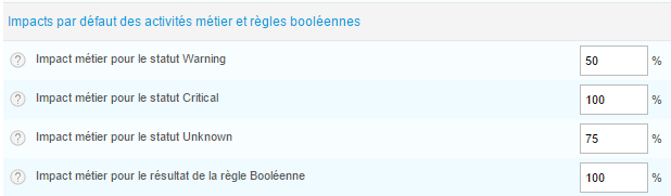 ../_images/impacts_ba_boolean.png