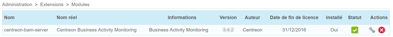 ../_images/install_module_4.png