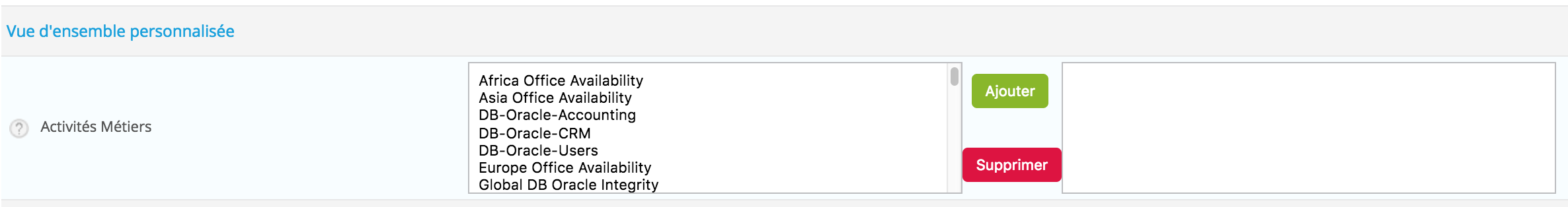 ../_images/user_custom.png
