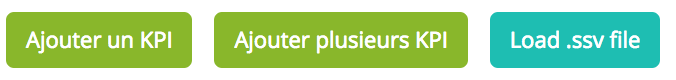 ../_images/add_kpi_types.png