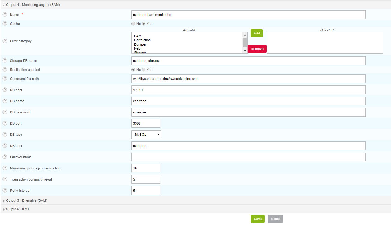 ../_images/conf_central_bam_monitoring.png