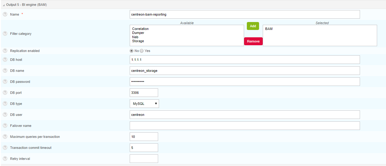 ../_images/conf_central_bam_reporting.png