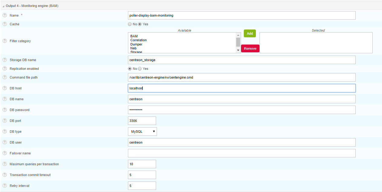 ../_images/conf_poller_bam_monitoring.png
