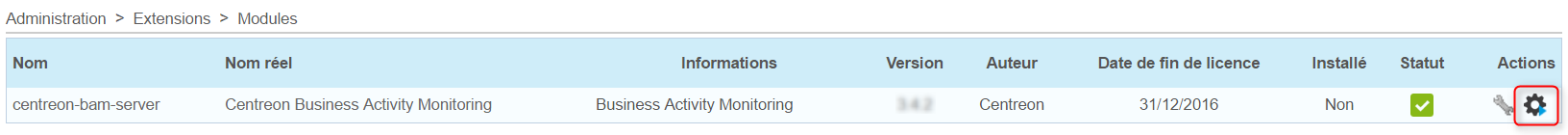 ../_images/install_module_1.png