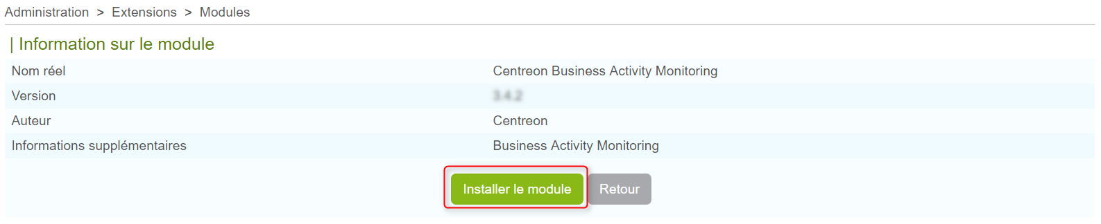 ../_images/install_module_2.png