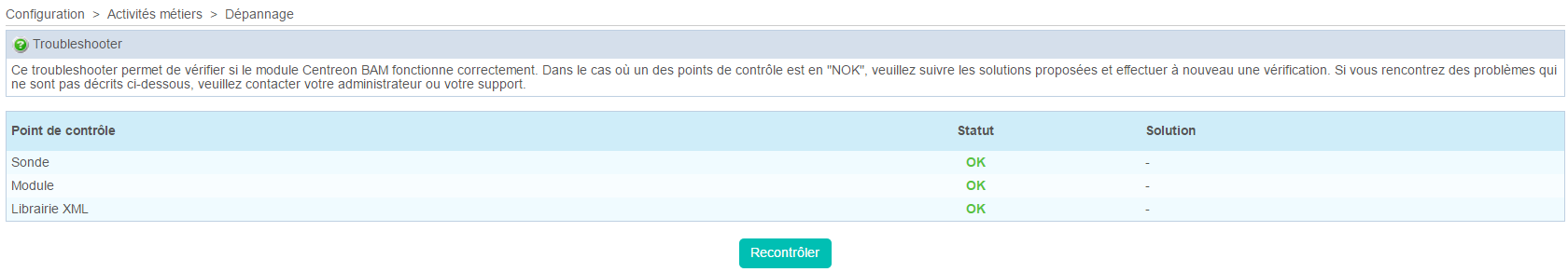 ../_images/troubleshooter.png