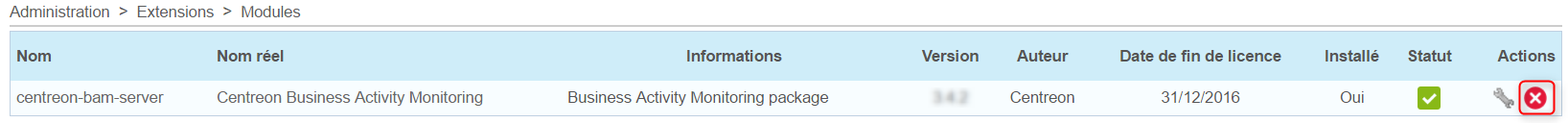 _images/uninstall_module_1.png