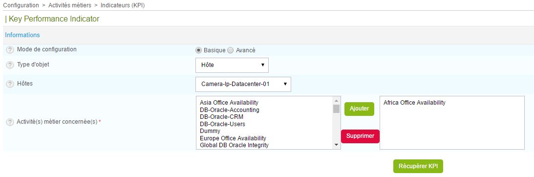../_images/kpi_multiple.png