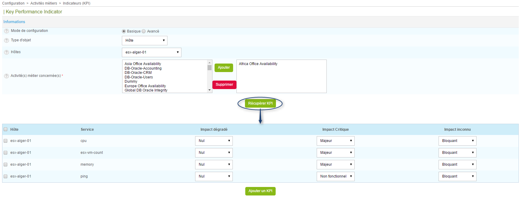 ../_images/kpi_multiple_retrieve.png
