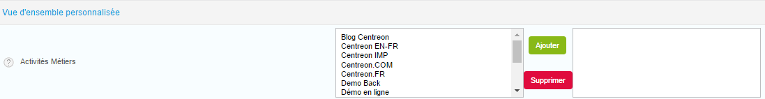 ../_images/user_settings_custom_overview.png