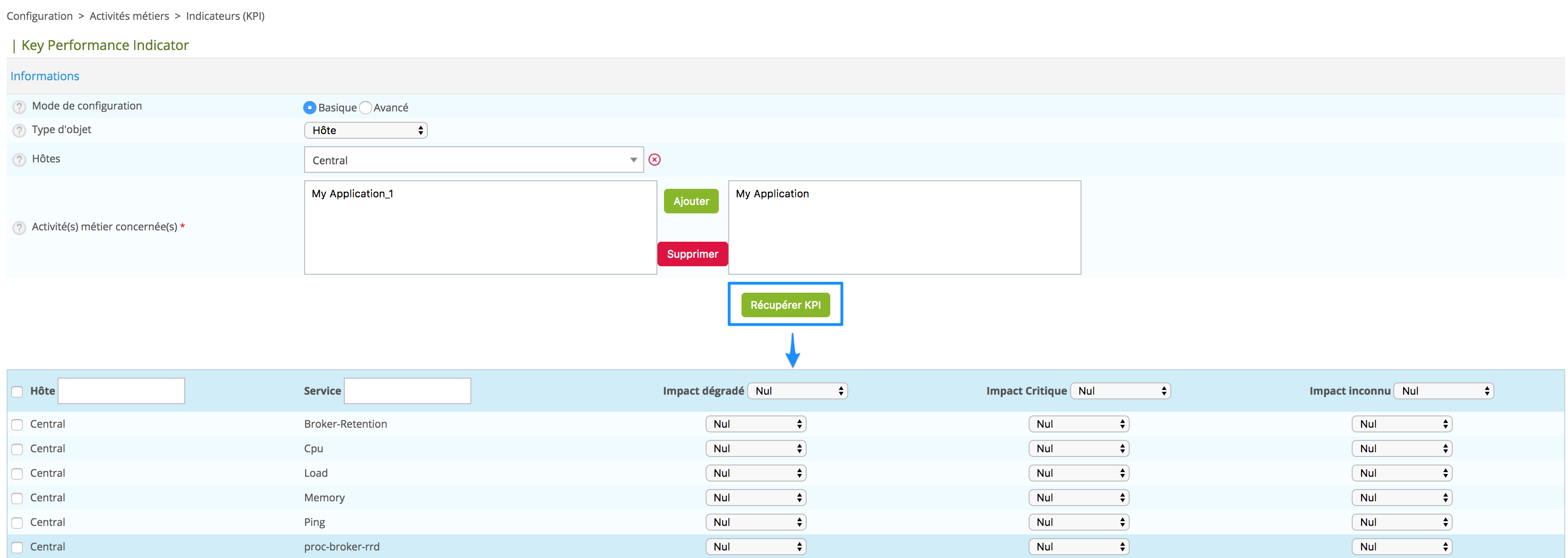 ../_images/kpi_multiple_retrieve.png