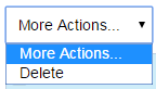 ../_images/action_Delete.png