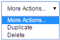 ../_images/action_duplicationDelete.png