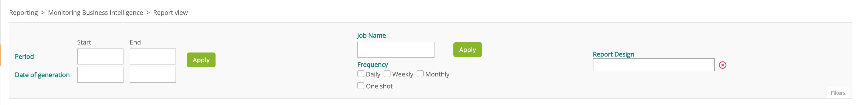 ../_images/reportViewFilter.png