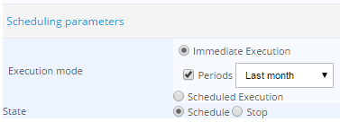 ../_images/scheduleImmediate.png