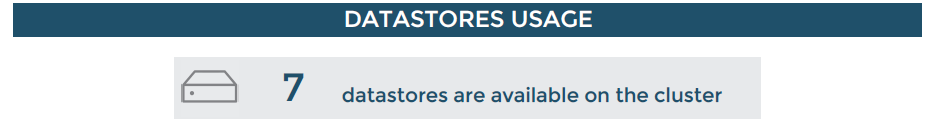 ../../_images/122000_datastore_number.png