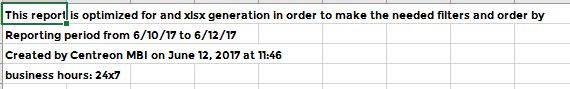 ../_images/VMWare-VM-Performances-List_1.png