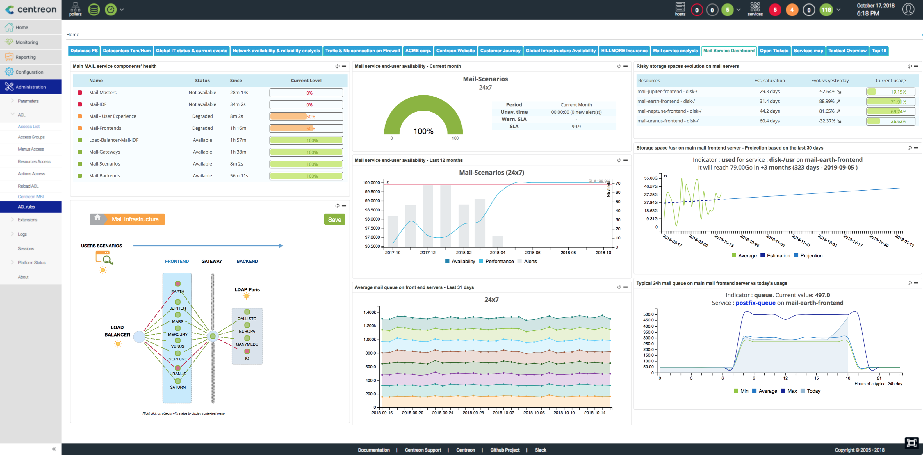 _images/dashboard.png