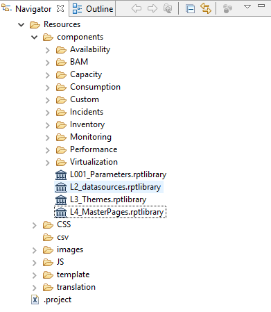 ../_images/db_conn_1.png