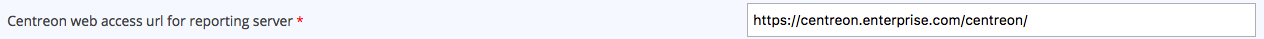 ../_images/graph_url.png