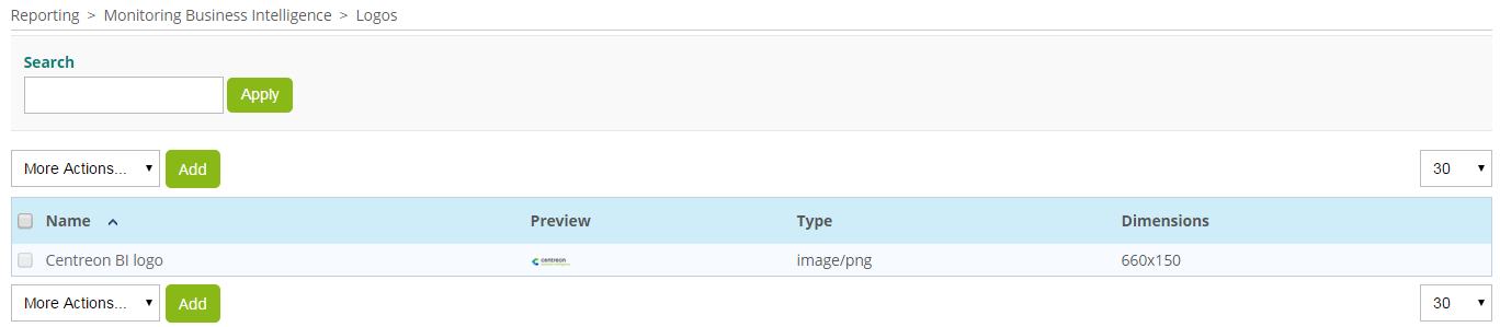../_images/logo_list.png