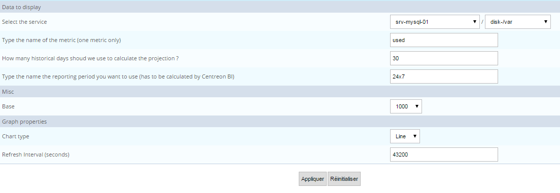 ../_images/mbi-metric-capacity-planning_param.png