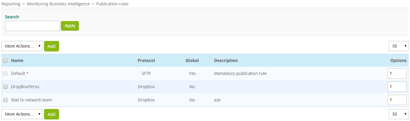 ../_images/publication_list.png