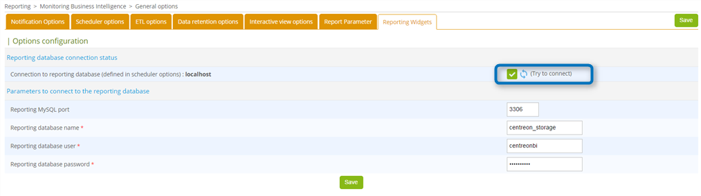 ../_images/reportingWidgets.png