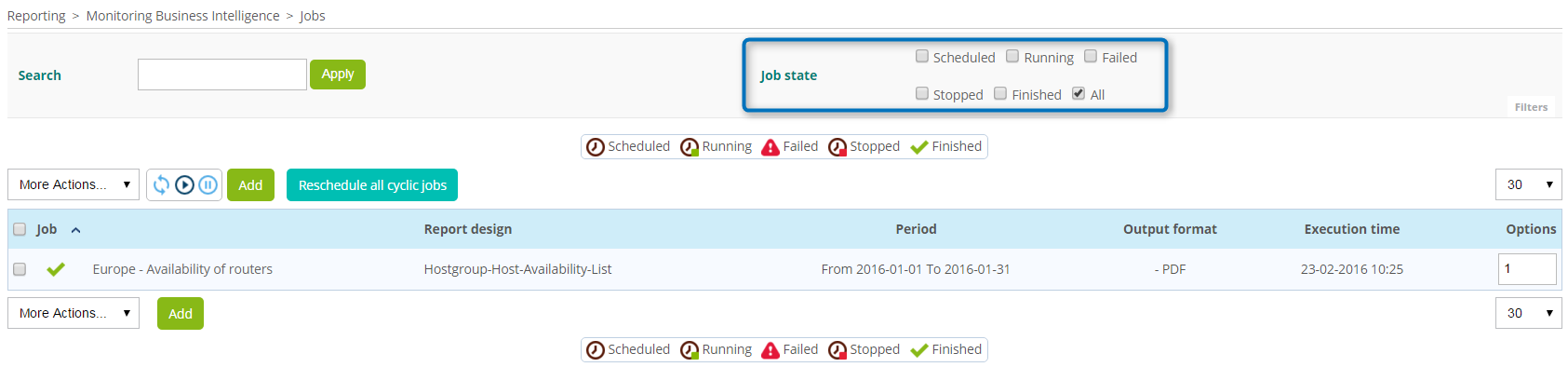 ../_images/6_EN_generateJob_Filter.png