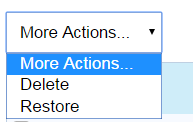 ../_images/TrashActions.png