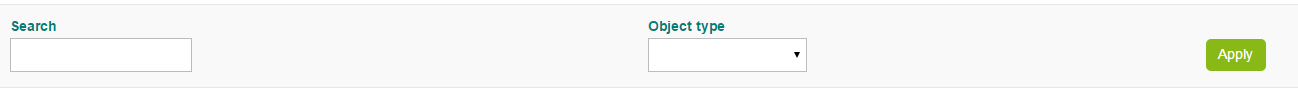 ../_images/TrashFilter.png