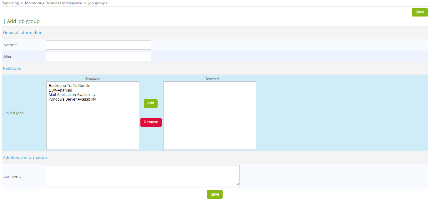 ../_images/add_job_groups.png
