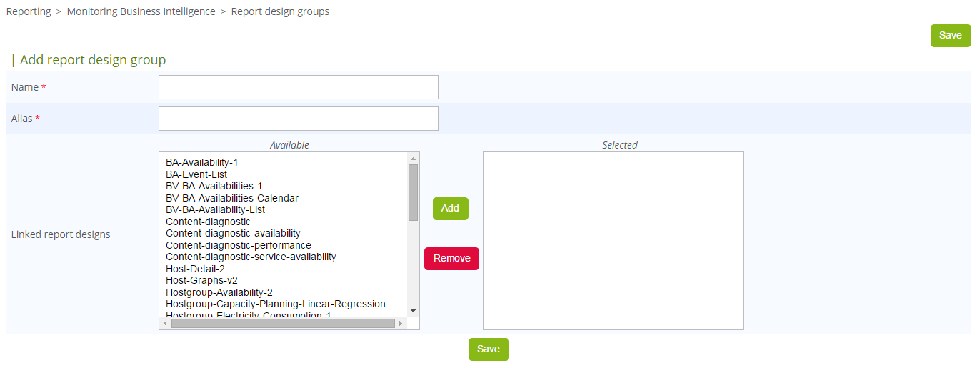 ../_images/add_report_design_groups.png