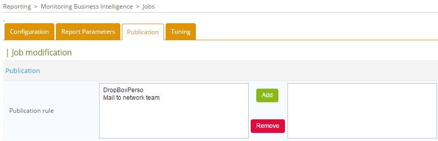 ../_images/jobPublication.png