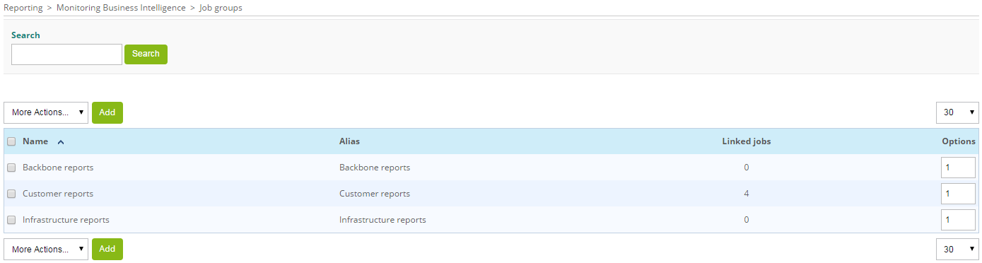 ../_images/list_job_groups.png