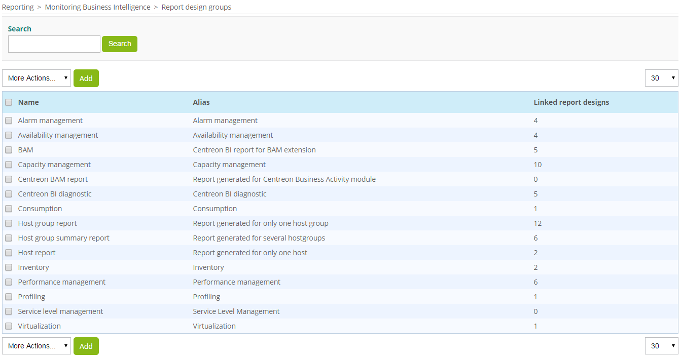 ../_images/list_report_design_groups.png