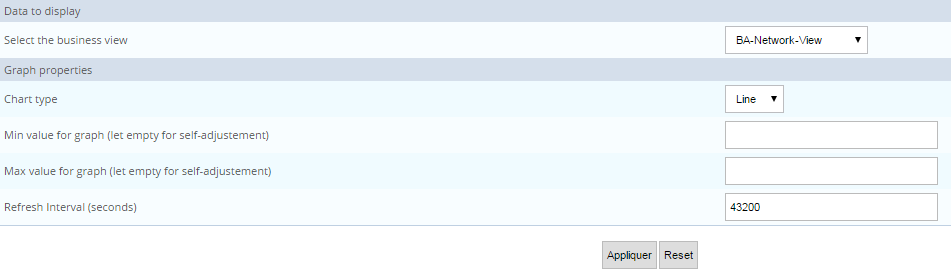 ../_images/mbi-bv-availability-graph-month_param.png