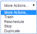 ../_images/moreActionJobs.png