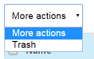 ../_images/moreActions.png