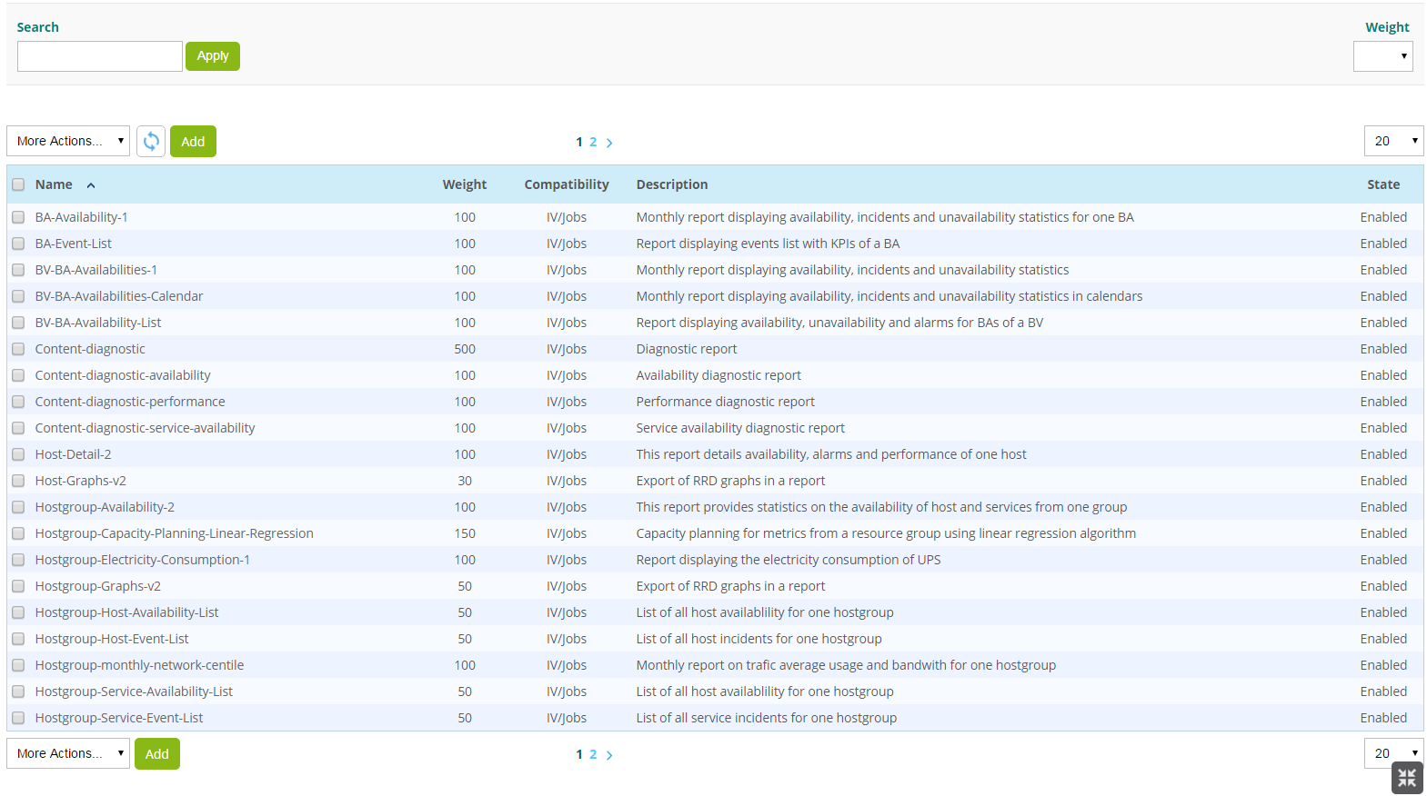 ../_images/reportDesignList.png