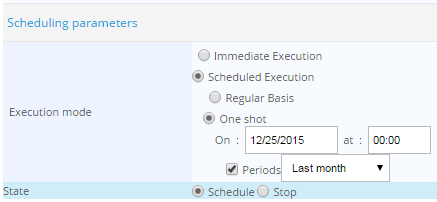 ../_images/scheduleOS.png