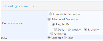 ../_images/scheduleRegular.png