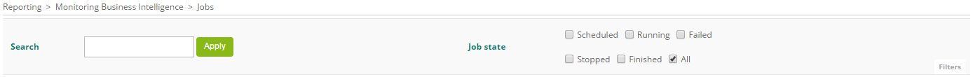 ../_images/searchJobs.png