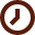../_images/clock.png