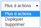 ../_images/action_duplicationDelete.png
