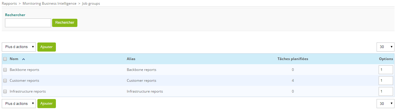 ../_images/list_job_groups.png