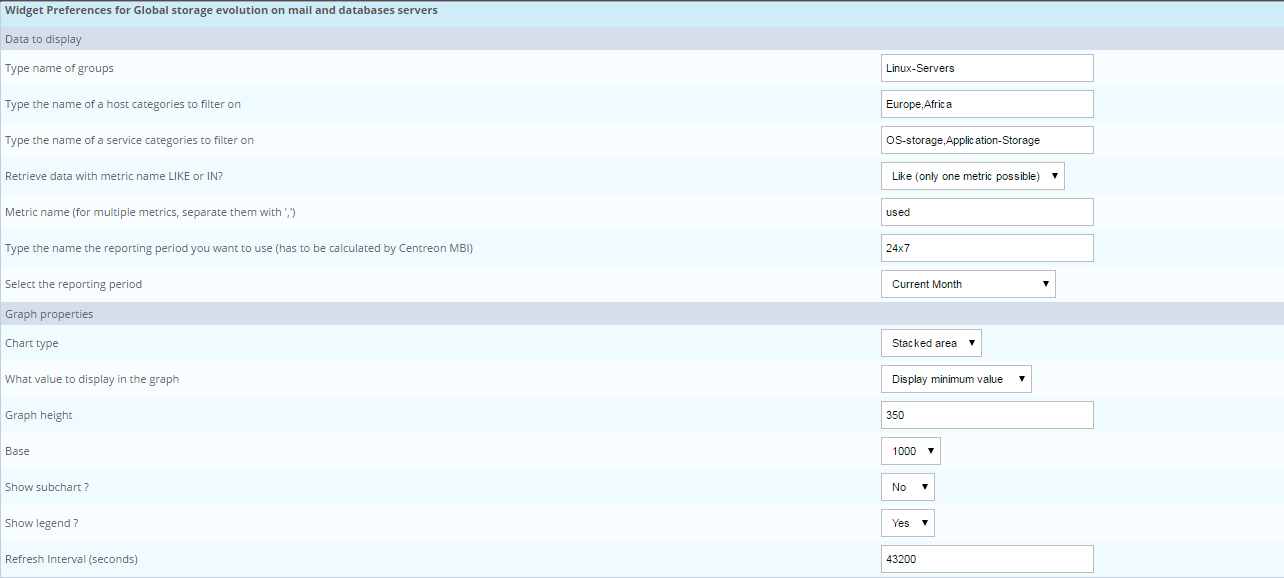 ../_images/mbi-hgs-hcs-scs-metric-performance-day_param.png