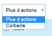 ../_images/moreActions.png